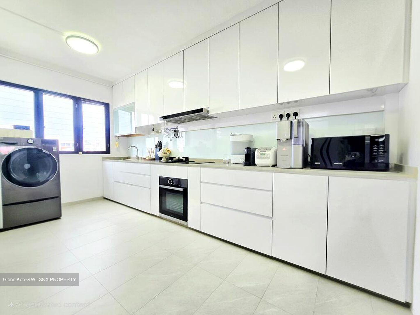 Blk 277 Keat Hong Tembusu (Choa Chu Kang), HDB 5 Rooms #496249721